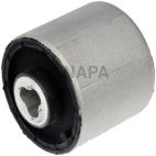 Suspension Control Arm Bushing