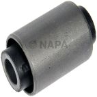 Suspension Control Arm Bushing