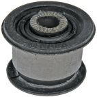 Suspension Control Arm Bushing