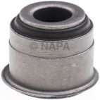 Suspension Control Arm Bushing Kit