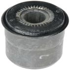 Suspension Control Arm Bushing