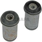 Suspension Control Arm Bushing