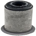 Suspension Control Arm Bushing