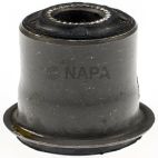 Suspension Control Arm Bushing