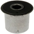 Suspension Control Arm Bushing