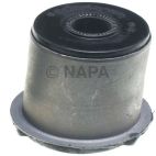 Suspension Control Arm Bushing