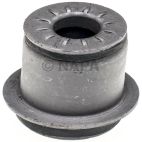 Suspension Control Arm Bushing