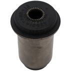 Suspension Control Arm Bushing