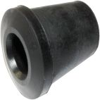 Suspension Control Arm Bushing
