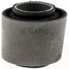 Suspension Control Arm Bushing