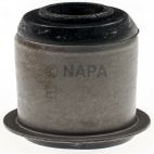 Suspension Control Arm Bushing