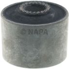Suspension Control Arm Bushing