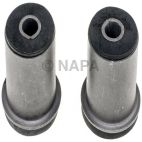 Suspension Control Arm Bushing Kit