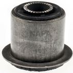 Suspension Control Arm Bushing