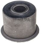Suspension Control Arm Bushing