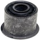 Suspension Control Arm Bushing