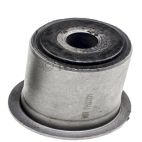 Suspension Control Arm Bushing