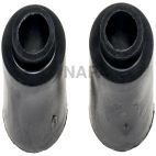 Suspension Strut Rod Bushing Kit