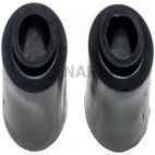 Suspension Strut Rod Bushing Kit