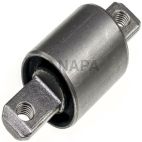 Suspension Control Arm Bushing