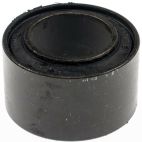 Suspension Control Arm Bushing