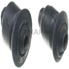 Suspension Control Arm Bushing