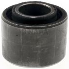 Suspension Control Arm Bushing