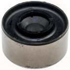 Suspension Control Arm Bushing