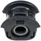 Suspension Control Arm Bushing