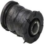 Suspension Control Arm Bushing