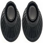 Suspension Control Arm Bushing Kit