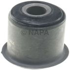 Suspension Control Arm Bushing Kit