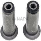 Suspension Control Arm Bushing Kit