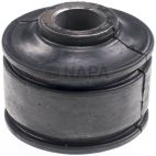Suspension Control Arm Bushing