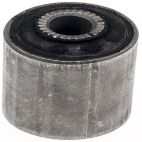 Suspension Control Arm Bushing
