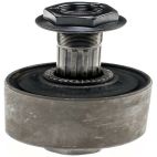 Suspension Control Arm Bushing