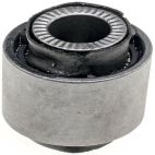 Suspension Control Arm Bushing