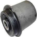 Suspension Control Arm Bushing
