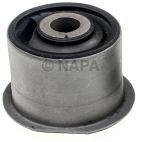 Suspension Control Arm Bushing
