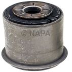 Suspension Control Arm Bushing