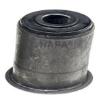 Suspension Control Arm Bushing