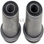 Suspension Control Arm Bushing Kit