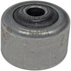Suspension Control Arm Bushing