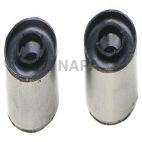 Suspension Control Arm Bushing Kit