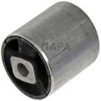 Suspension Control Arm Bushing