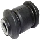 Suspension Control Arm Bushing