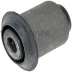 Suspension Control Arm Bushing