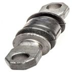 Suspension Control Arm Bushing