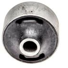 Suspension Control Arm Bushing