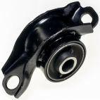 Suspension Control Arm Bushing